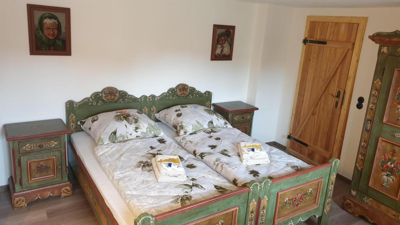 Protze Hohnstein